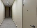 2-комнатная квартира · 54 м² · 10/12 этаж, Айтматова 79/1 за 27 млн ₸ в Астане, Сарыарка р-н — фото 11
