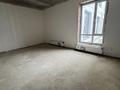 2-комнатная квартира · 54 м² · 10/12 этаж, Айтматова 79/1 за 27 млн ₸ в Астане, Сарыарка р-н