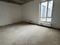 2-бөлмелі пәтер · 54 м² · 10/12 қабат, Айтматова 79/1, бағасы: 27 млн ₸ в Астане, Сарыарка р-н