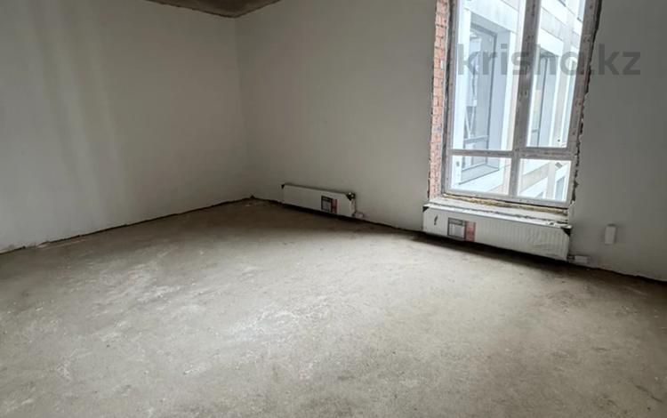 2-комнатная квартира · 54 м² · 10/12 этаж, Айтматова 79/1 за 27 млн ₸ в Астане, Сарыарка р-н — фото 4