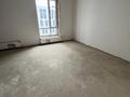 2-комнатная квартира · 54 м² · 10/12 этаж, Айтматова 79/1 за 27 млн ₸ в Астане, Сарыарка р-н — фото 2