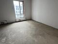 2-комнатная квартира · 54 м² · 10/12 этаж, Айтматова 79/1 за 27 млн ₸ в Астане, Сарыарка р-н — фото 4