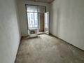 2-комнатная квартира · 54 м² · 10/12 этаж, Айтматова 79/1 за 27 млн ₸ в Астане, Сарыарка р-н — фото 5