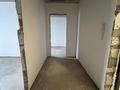 2-комнатная квартира · 54 м² · 10/12 этаж, Айтматова 79/1 за 27 млн ₸ в Астане, Сарыарка р-н — фото 9