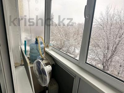 3-комнатная квартира · 60 м² · 3/5 этаж, Жамбыла 290 за 17.2 млн 〒 в Петропавловске