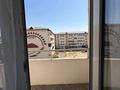 3-комнатная квартира · 90 м² · 4/5 этаж, мкр Арай-2 15 за 200 000 ₸ в Таразе — фото 15