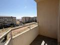3-комнатная квартира · 90 м² · 4/5 этаж, мкр Арай-2 15 за 200 000 ₸ в Таразе — фото 17