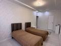 3-комнатная квартира · 90 м² · 4/5 этаж, мкр Арай-2 15 за 200 000 ₸ в Таразе — фото 20