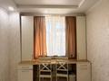 3-комнатная квартира · 90 м² · 4/5 этаж, мкр Арай-2 15 за 200 000 ₸ в Таразе — фото 22