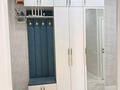 3-комнатная квартира · 90 м² · 4/5 этаж, мкр Арай-2 15 за 200 000 ₸ в Таразе — фото 27
