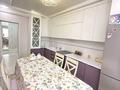 3-комнатная квартира · 90 м² · 4/5 этаж, мкр Арай-2 15 за 200 000 ₸ в Таразе — фото 38
