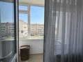 3-комнатная квартира · 90 м² · 4/5 этаж, мкр Арай-2 15 за 200 000 ₸ в Таразе — фото 40