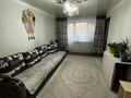 2-комнатная квартира · 45.1 м² · 2/5 этаж, ул. Чокана Уалиханова за 8 млн 〒 в Темиртау
