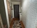 2-комнатная квартира · 45.1 м² · 2/5 этаж, ул. Чокана Уалиханова за 8 млн 〒 в Темиртау — фото 6