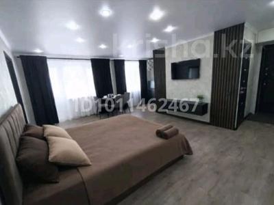 1-бөлмелі пәтер · 36 м² · 2/3 қабат, Горняков 26 — Парк Достык, бағасы: 13 000 ₸ в Рудном