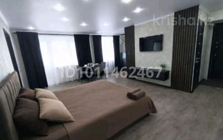 1-комнатная квартира · 36 м² · 2/3 этаж, Горняков 26 — Парк Достык за 13 000 〒 в Рудном — фото 2
