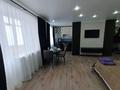 1-комнатная квартира · 36 м² · 2/3 этаж, Горняков 26 — Парк Достык за 13 000 〒 в Рудном — фото 2