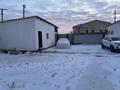 Отдельный дом · 4 комнаты · 221.6 м² · 1000 сот., Каратау 1 — Возле мойки парасат за 35 млн ₸ в Кульсары — фото 2