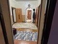 Отдельный дом · 4 комнаты · 221.6 м² · 1000 сот., Каратау 1 — Возле мойки парасат за 35 млн ₸ в Кульсары — фото 4