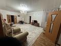 Отдельный дом · 4 комнаты · 221.6 м² · 1000 сот., Каратау 1 — Возле мойки парасат за 35 млн ₸ в Кульсары — фото 6