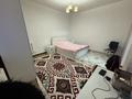 Отдельный дом · 4 комнаты · 221.6 м² · 1000 сот., Каратау 1 — Возле мойки парасат за 35 млн ₸ в Кульсары — фото 7