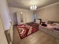 Отдельный дом · 4 комнаты · 221.6 м² · 1000 сот., Каратау 1 — Возле мойки парасат за 35 млн ₸ в Кульсары — фото 8