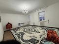 Отдельный дом · 4 комнаты · 221.6 м² · 1000 сот., Каратау 1 — Возле мойки парасат за 35 млн ₸ в Кульсары — фото 9