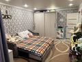 2-комнатная квартира · 56 м² · 9/10 этаж, мкр 12 19 за 18.5 млн ₸ в Актобе