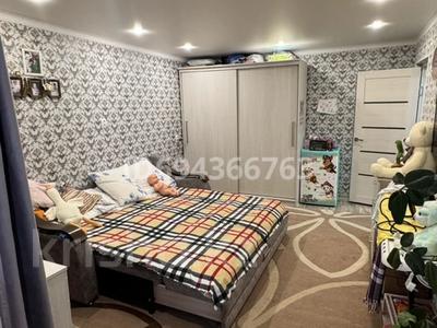 2-бөлмелі пәтер · 56 м² · 9/10 қабат, мкр 12 19, бағасы: 18.5 млн ₸ в Актобе
