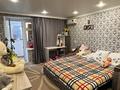 2-комнатная квартира · 56 м² · 9/10 этаж, мкр 12 19 за 18.5 млн ₸ в Актобе — фото 2