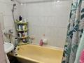 2-комнатная квартира · 56 м² · 9/10 этаж, мкр 12 19 за 18.5 млн ₸ в Актобе — фото 3