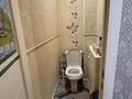 2-комнатная квартира · 56 м² · 9/10 этаж, мкр 12 19 за 18.5 млн ₸ в Актобе — фото 4