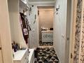 2-комнатная квартира · 56 м² · 9/10 этаж, мкр 12 19 за 18.5 млн ₸ в Актобе — фото 5