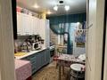2-комнатная квартира · 56 м² · 9/10 этаж, мкр 12 19 за 18.5 млн ₸ в Актобе — фото 6