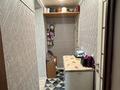 2-комнатная квартира · 56 м² · 9/10 этаж, мкр 12 19 за 18.5 млн ₸ в Актобе — фото 8