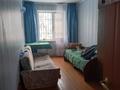 2-комнатная квартира · 45 м² · 2/5 этаж, Ломоносова 17/3 за ~ 9.5 млн ₸ в Экибастузе