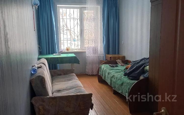 2-комнатная квартира · 45 м² · 2/5 этаж, Ломоносова 17/3 за ~ 9.5 млн ₸ в Экибастузе — фото 2