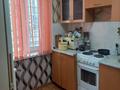 2-комнатная квартира · 45 м² · 2/5 этаж, Ломоносова 17/3 за ~ 9.5 млн ₸ в Экибастузе — фото 4
