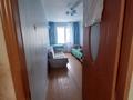 2-комнатная квартира · 45 м² · 2/5 этаж, Ломоносова 17/3 за ~ 9.5 млн ₸ в Экибастузе — фото 8