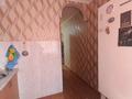 2-комнатная квартира · 45 м² · 2/5 этаж, Ломоносова 17/3 за ~ 9.5 млн ₸ в Экибастузе — фото 9