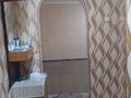 2-комнатная квартира · 45 м² · 2/5 этаж, Ломоносова 17/3 за ~ 9.5 млн ₸ в Экибастузе — фото 10
