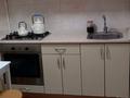 2-комнатная квартира · 41 м² · 3/4 этаж, мкр Коктем-3, Тимирязева 83 — Атакент(Тимирязева-Ауезова) за 300 000 ₸ в Алматы, Бостандыкский р-н