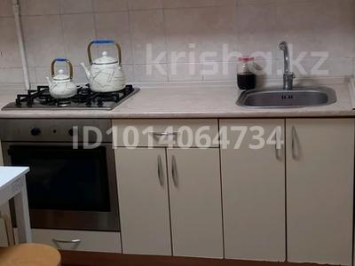 2-бөлмелі пәтер · 41 м² · 3/4 қабат, Көктем-3 ш/а., Тимирязева 83 — Атакент(Тимирязева-Ауезова), бағасы: 300 000 ₸ в Алматы, Бостандыкский р-н