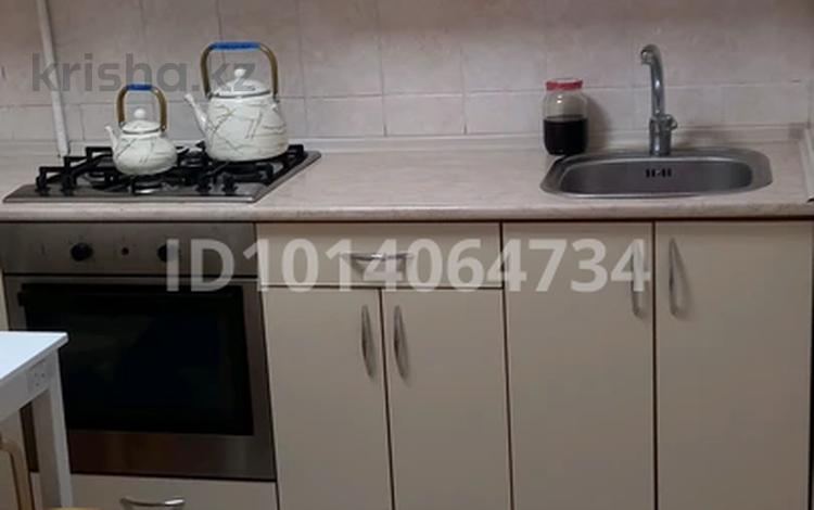 2-комнатная квартира · 41 м² · 3/4 этаж, мкр Коктем-3, Тимирязева 83 — Атакент(Тимирязева-Ауезова) за 300 000 ₸ в Алматы, Бостандыкский р-н — фото 2