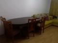 2-комнатная квартира · 41 м² · 3/4 этаж, мкр Коктем-3, Тимирязева 83 — Атакент(Тимирязева-Ауезова) за 300 000 ₸ в Алматы, Бостандыкский р-н — фото 10