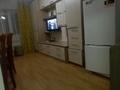 2-комнатная квартира · 41 м² · 3/4 этаж, мкр Коктем-3, Тимирязева 83 — Атакент(Тимирязева-Ауезова) за 300 000 ₸ в Алматы, Бостандыкский р-н — фото 11