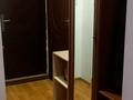 2-комнатная квартира · 41 м² · 3/4 этаж, мкр Коктем-3, Тимирязева 83 — Атакент(Тимирязева-Ауезова) за 300 000 ₸ в Алматы, Бостандыкский р-н — фото 12