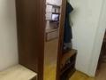 2-комнатная квартира · 41 м² · 3/4 этаж, мкр Коктем-3, Тимирязева 83 — Атакент(Тимирязева-Ауезова) за 300 000 ₸ в Алматы, Бостандыкский р-н — фото 13