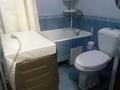 2-комнатная квартира · 41 м² · 3/4 этаж, мкр Коктем-3, Тимирязева 83 — Атакент(Тимирязева-Ауезова) за 300 000 ₸ в Алматы, Бостандыкский р-н — фото 14
