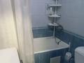 2-комнатная квартира · 41 м² · 3/4 этаж, мкр Коктем-3, Тимирязева 83 — Атакент(Тимирязева-Ауезова) за 300 000 ₸ в Алматы, Бостандыкский р-н — фото 15